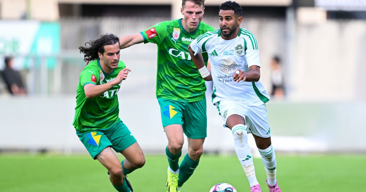 Warum-bei-der-WSG-Tirol-gegen-die-Stars-von-Al-Ahli-vieles-im-gr-nen-Bereich-lag