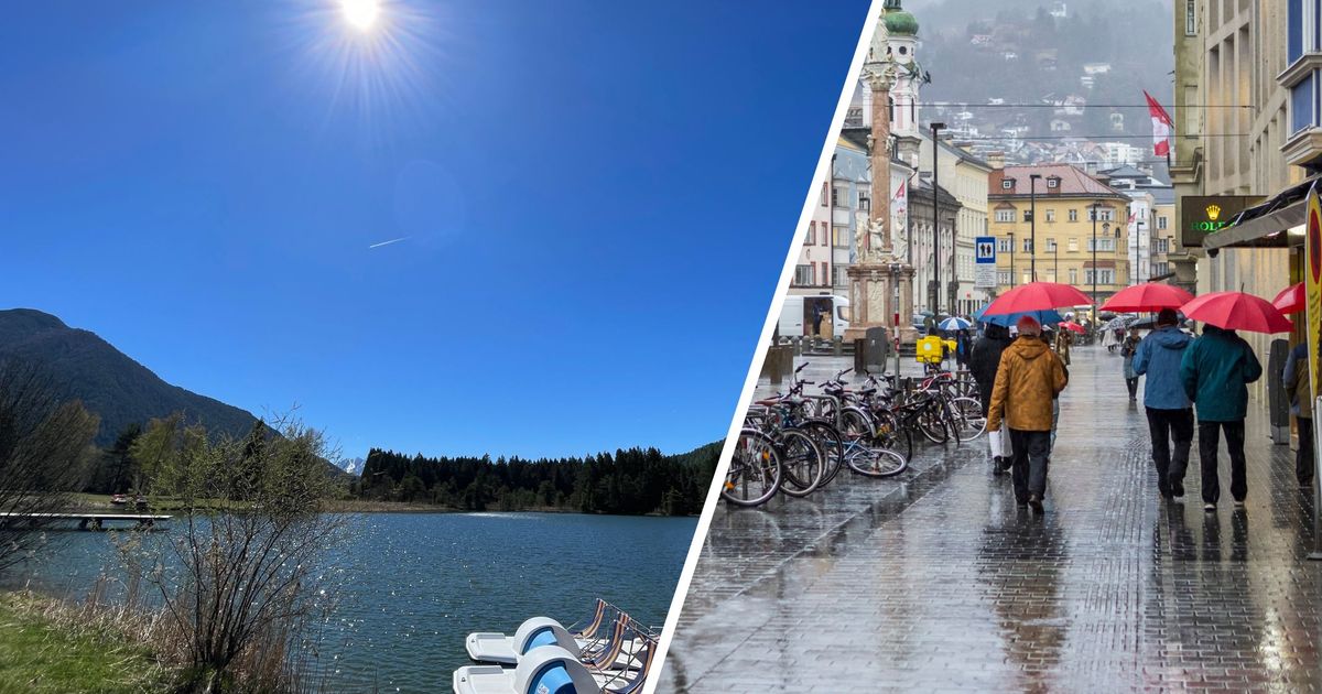 Nach-der-Hitze-kommt-die-kalte-Dusche-So-wird-das-Wetter-in-Tirol