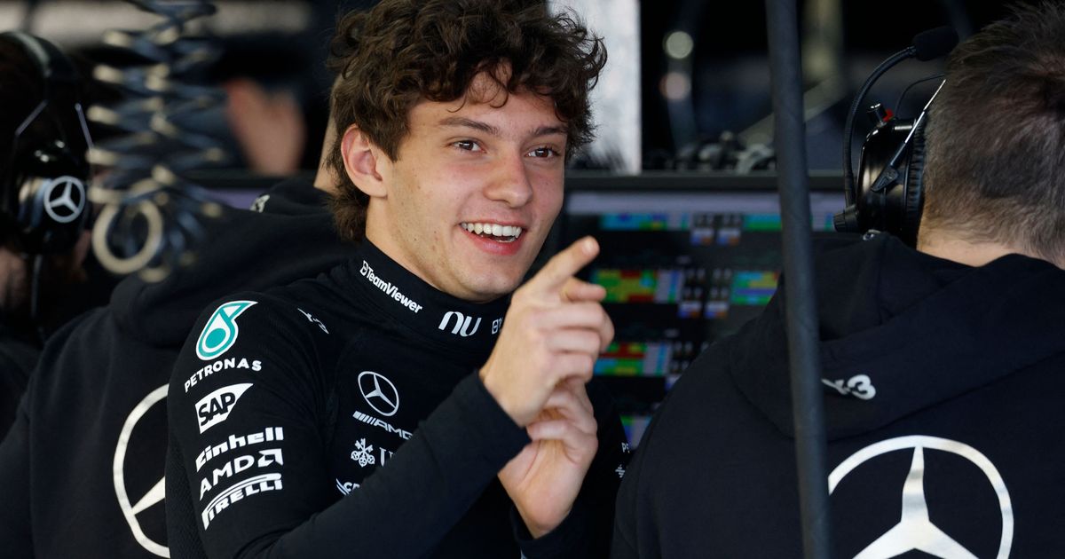 Startreihe-eins-f-r-Mercedes-in-Japan-Antonelli-holte-erneut-die-Pole-Position