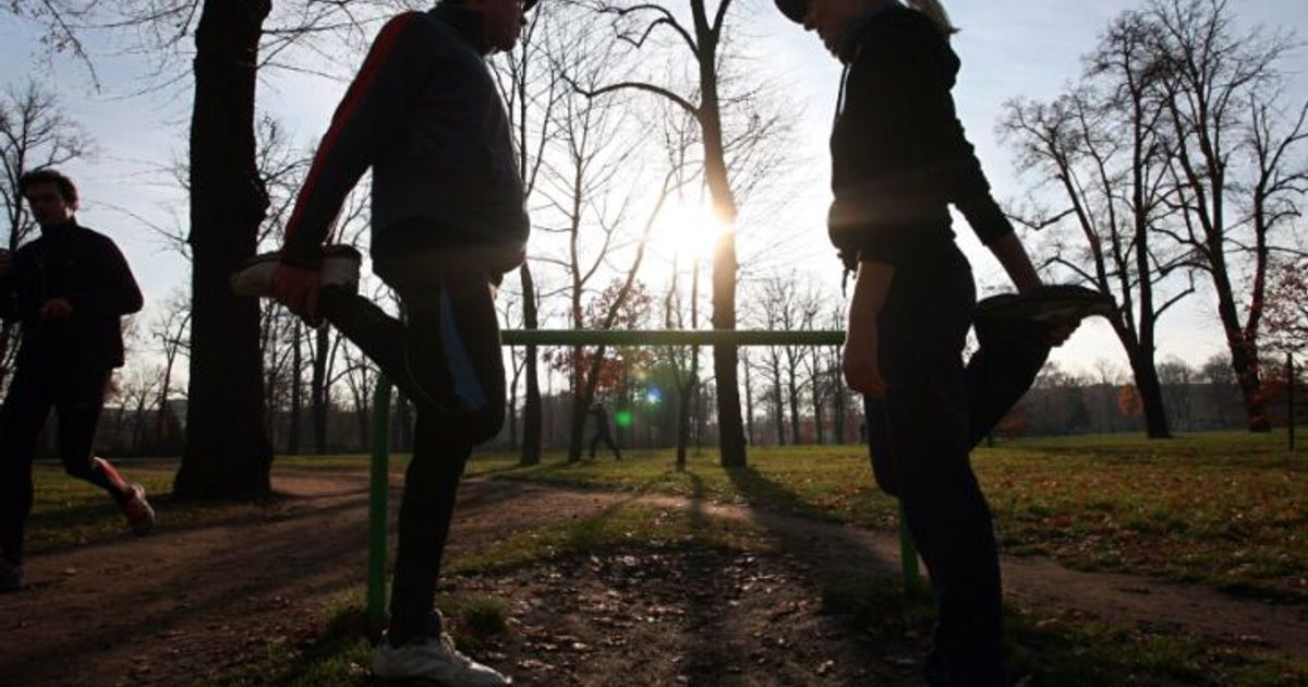 Beweglicher-etwas-st-rker-Was-das-Stretching-bringt