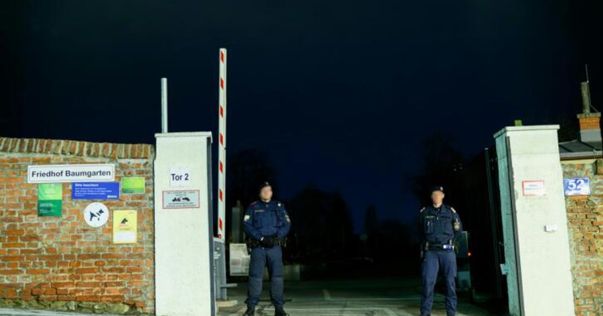 T-tung-von-Frau-auf-Friedhof-Mordanklage-gegen-14-J-hrige