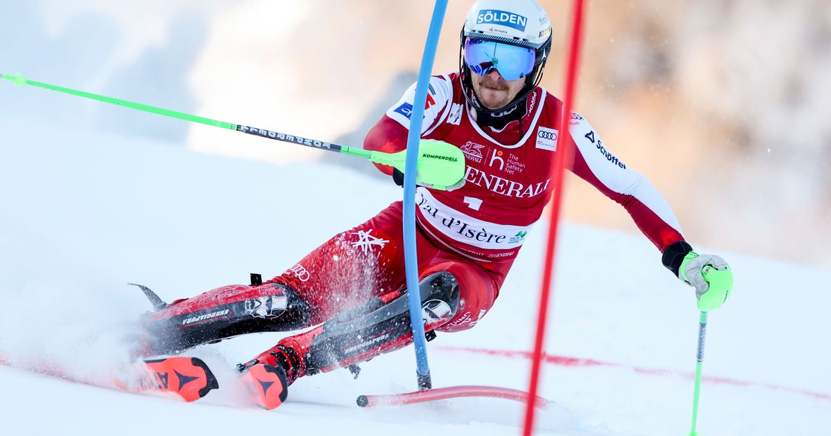 Ski-Alpin-live-So-steht-es-aktuell-beim-Slalom-der-Herren-in-Val-d-Isere