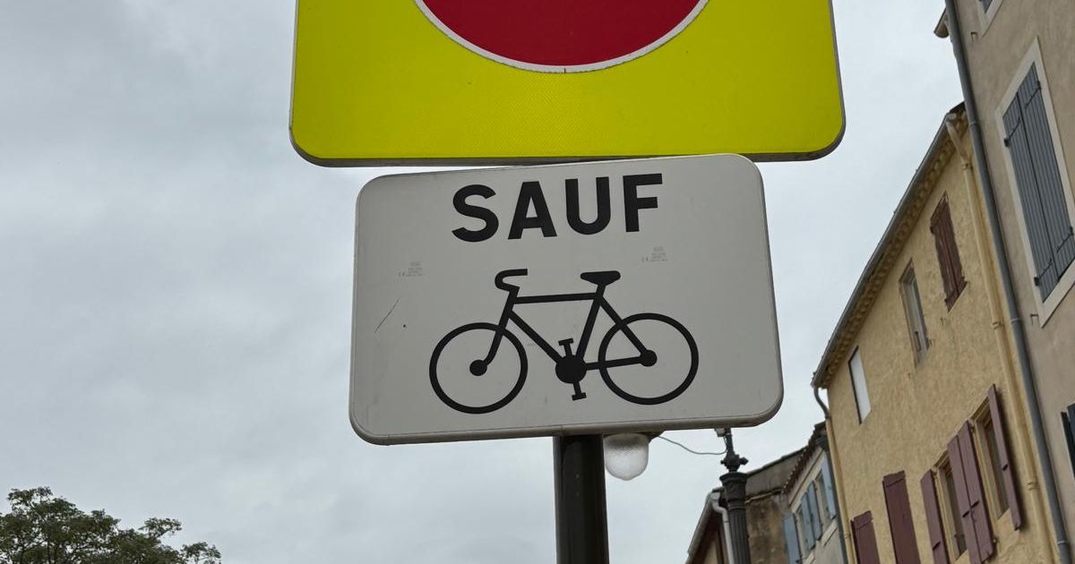 Warum-darf-man-nicht-gegen-die-Einbahn-fahren-au-er-man-ist-ein-besoffener-Radfahrer-
