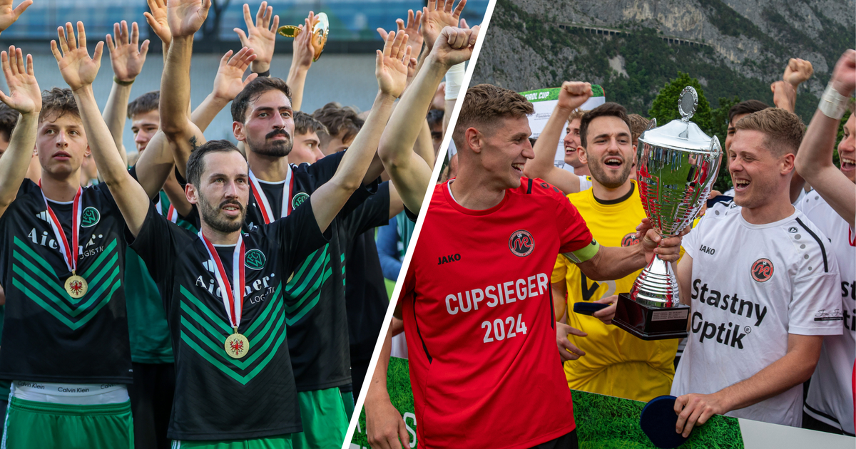 Das-Tiroler-Cup-Finale-Was-f-r-den-FC-Wacker-und-was-f-r-die-Reichenau-spricht