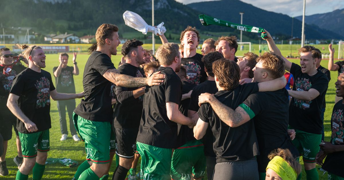 St-Johann-reist-mit-breiter-Brust-beim-FC-Wacker-an-Wir-haben-nichts-zu-verlieren-