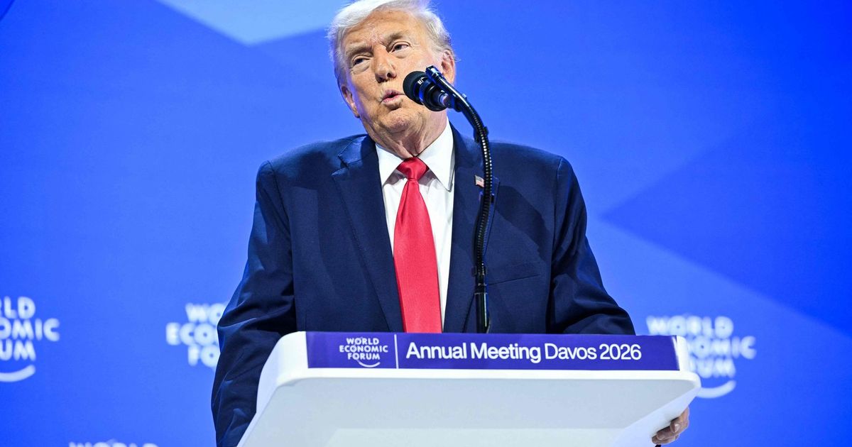 Trump-fordert-sofortige-Verhandlungen-zur-bernahme-Gr-nlands