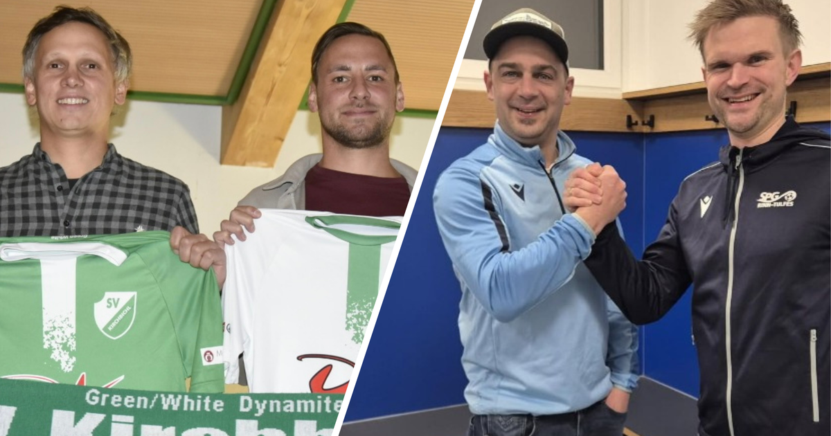 Gleich-zwei-Unterhaus-Vereine-pr-sentierten-ihren-neuen-Trainer