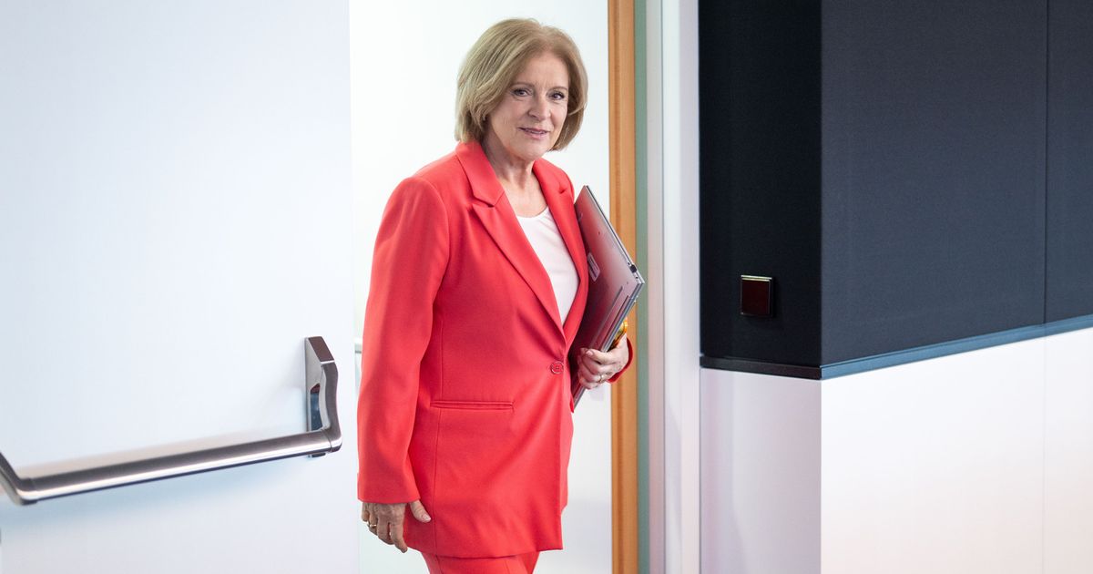 Bis-Ende-2026-Ingrid-Thurnher-zur-neuen-ORF-Generaldirektorin-gew-hlt