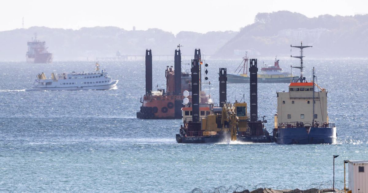 Was-der-Iran-Krieg-f-r-Unternehmen-bedeutet