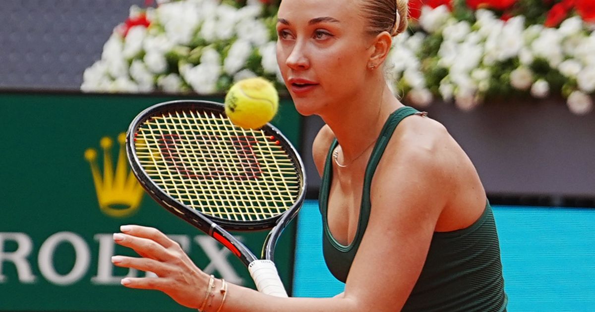 Sextett-zwischen-Genuss-und-Pflicht-Das-sind-sterreichs-Tennis-Helden-in-Paris