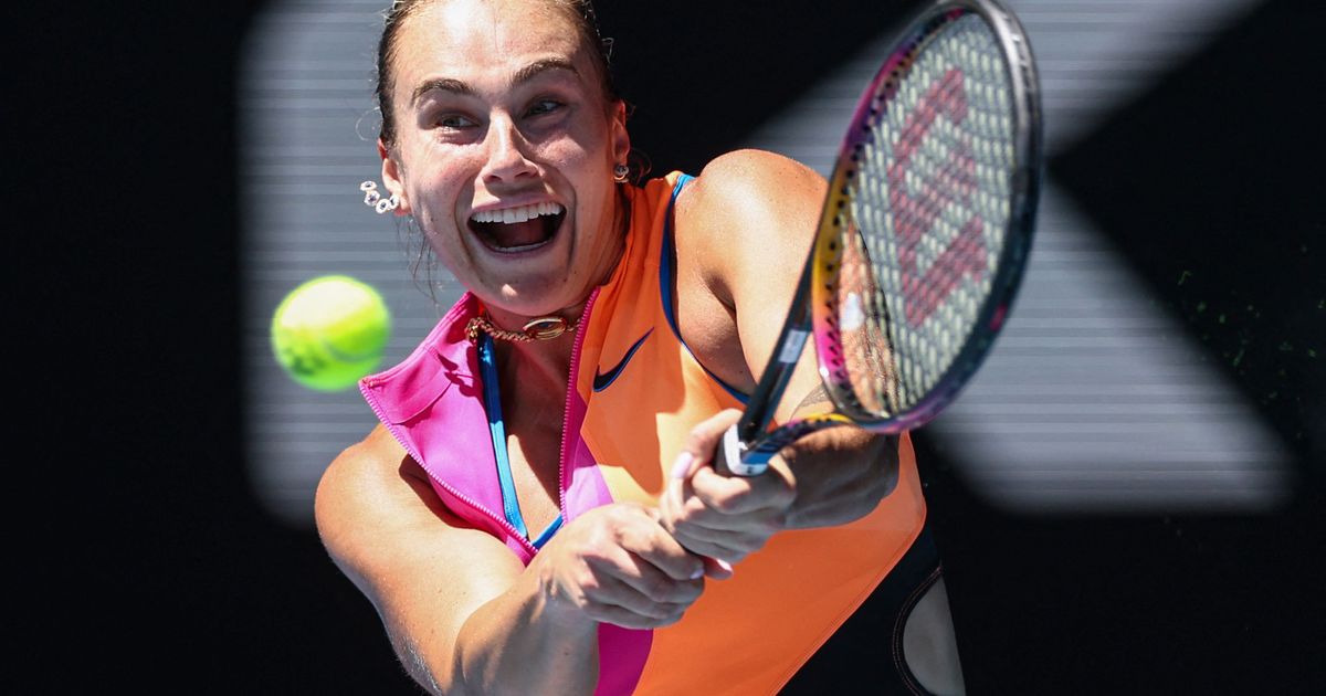 Sabalenka-im-Melbourne-Halbfinale-Gauff-berraschend-out