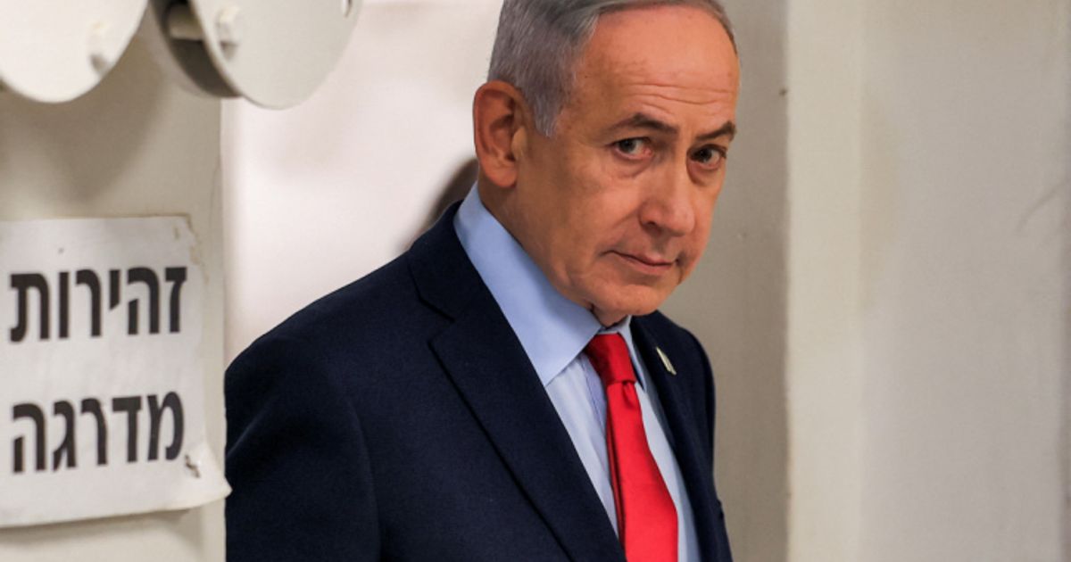 Israel-will-Atom-und-Raketenprogramm-zerst-rt-haben