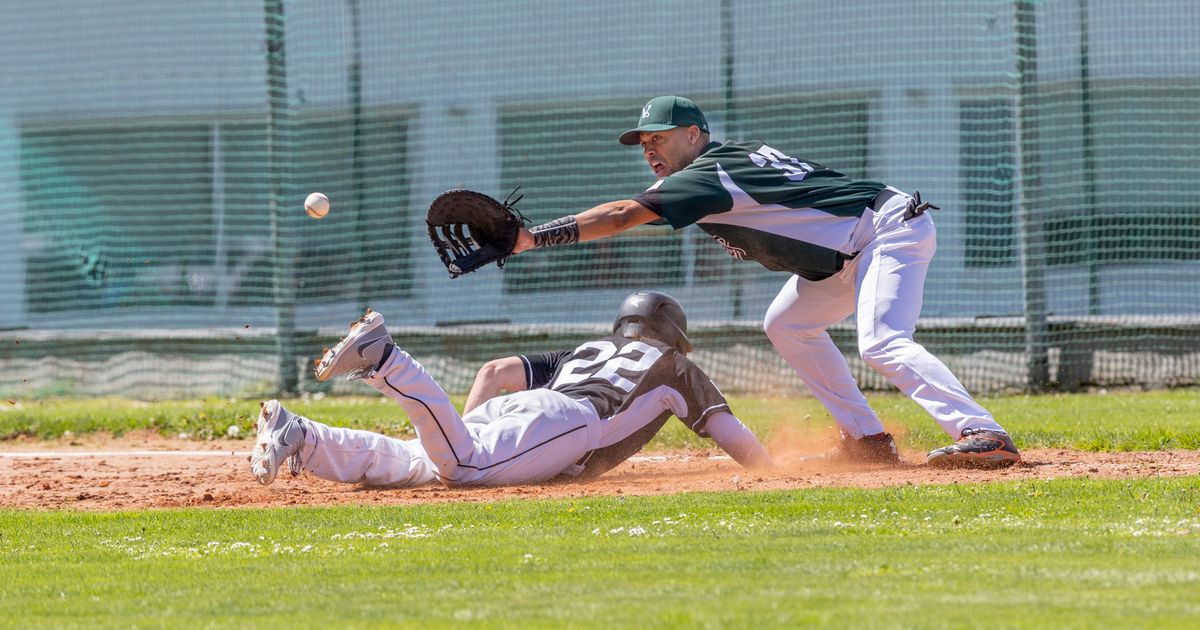 Wenig-Budget-viel-Herz-Zwei-Tiroler-Vereine-und-die-Liebe-zum-Baseball