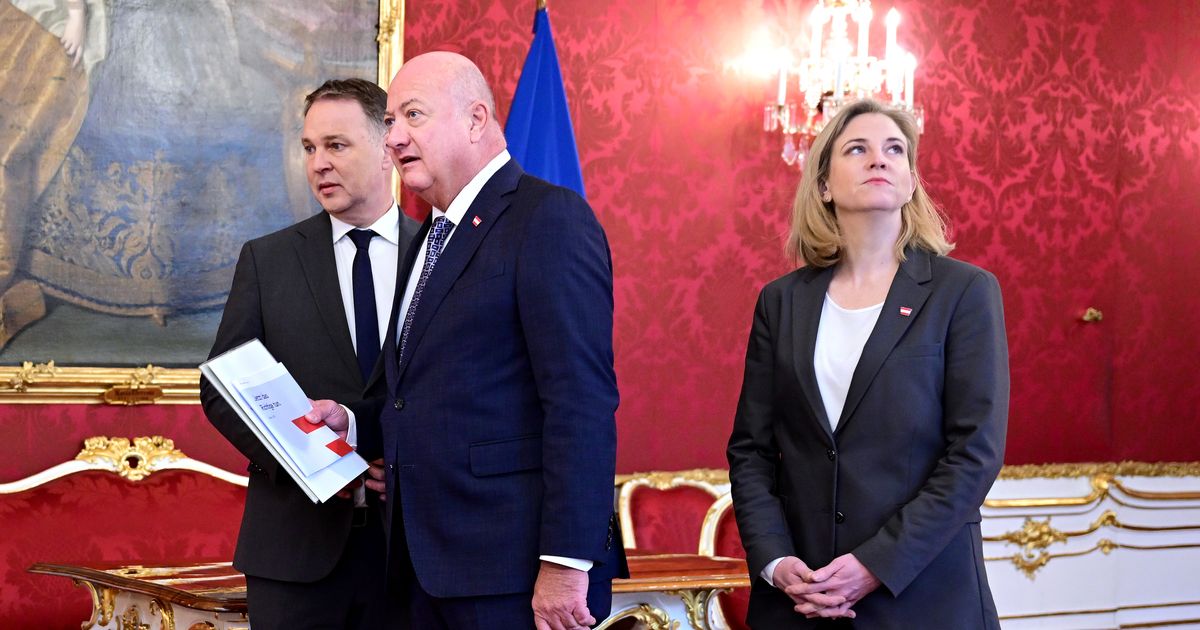 Konflikt-spitzt-sich-zu-Tirols-SP-Chef-Wohlgemuth-f-r-Volksbefragung-zur-Wehrpflicht