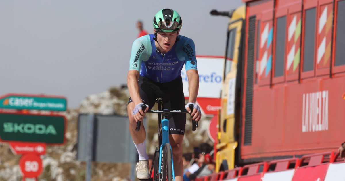 Gall-nach-Platz-drei-als-Gesamtf-nfter-in-UAE-Schlussetappe