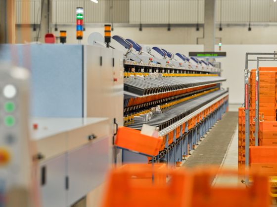 Werbung Stadt Schwaz | EITENI |