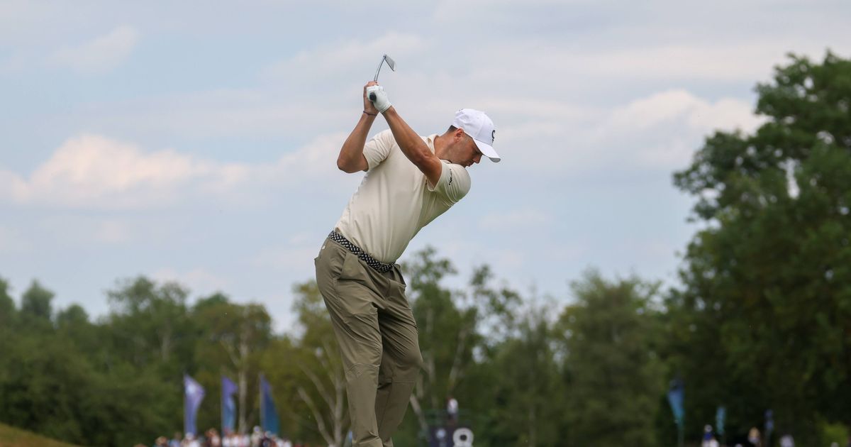 50-000-Euro-f-r-Millionen-Turnier-Tiroler-Sportf-rderung-ger-t-ins-Visier