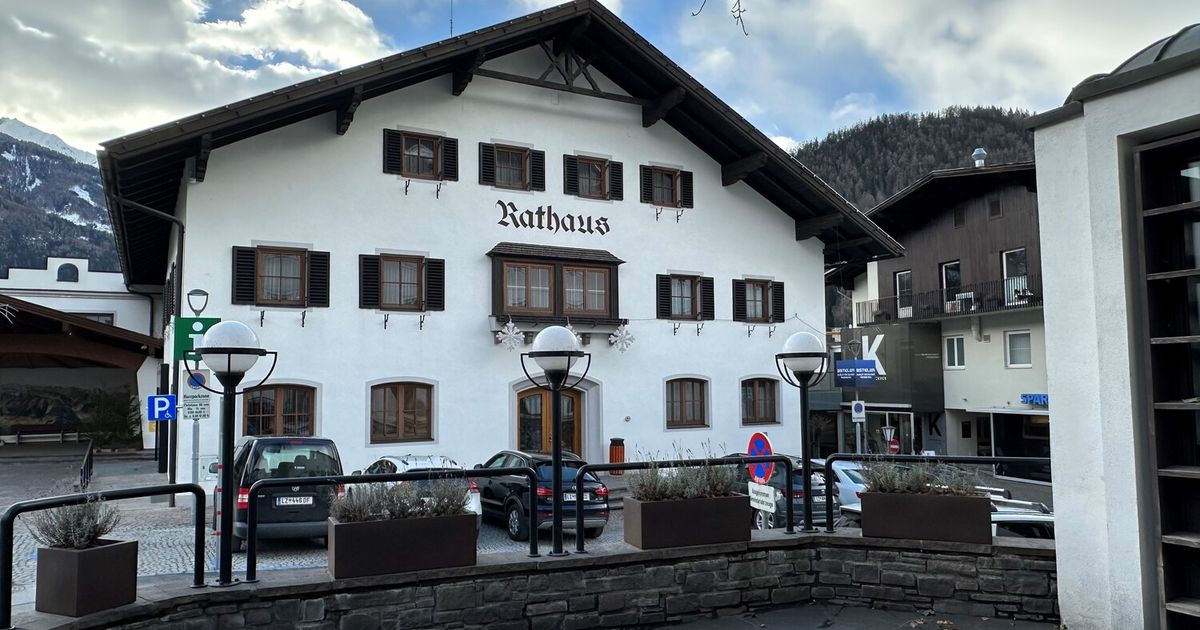 Politisches-Systemversagen