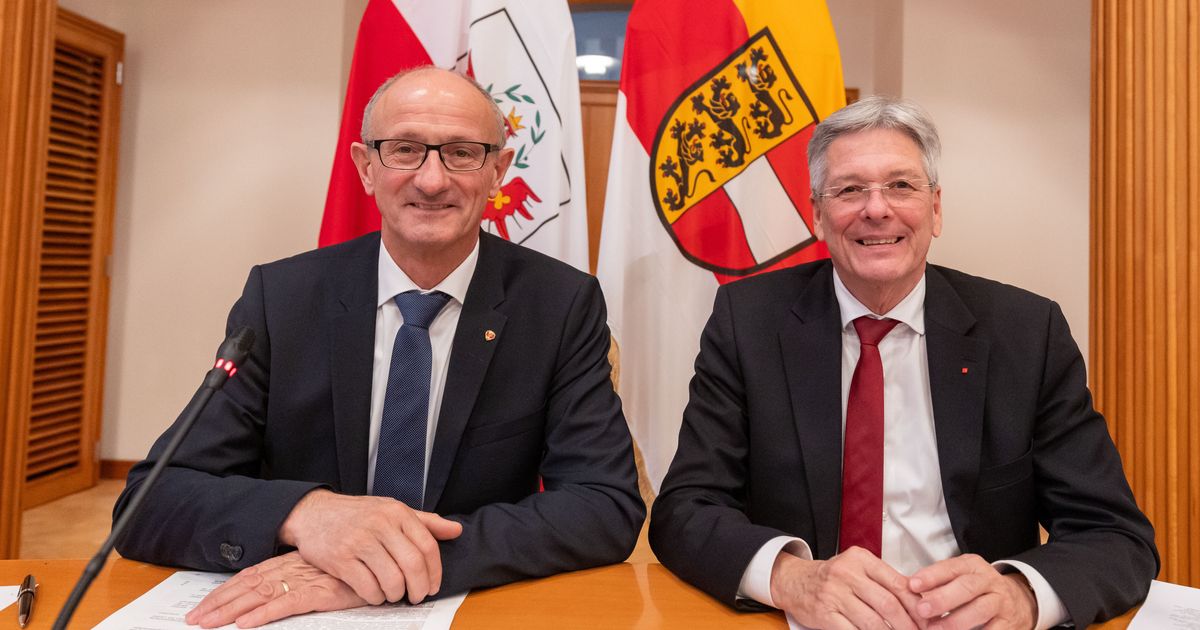 Wieso-Mattle-seinen-K-rntner-Amtskollegen-auf-ein-St-ck-alte-Musik-einl-dt