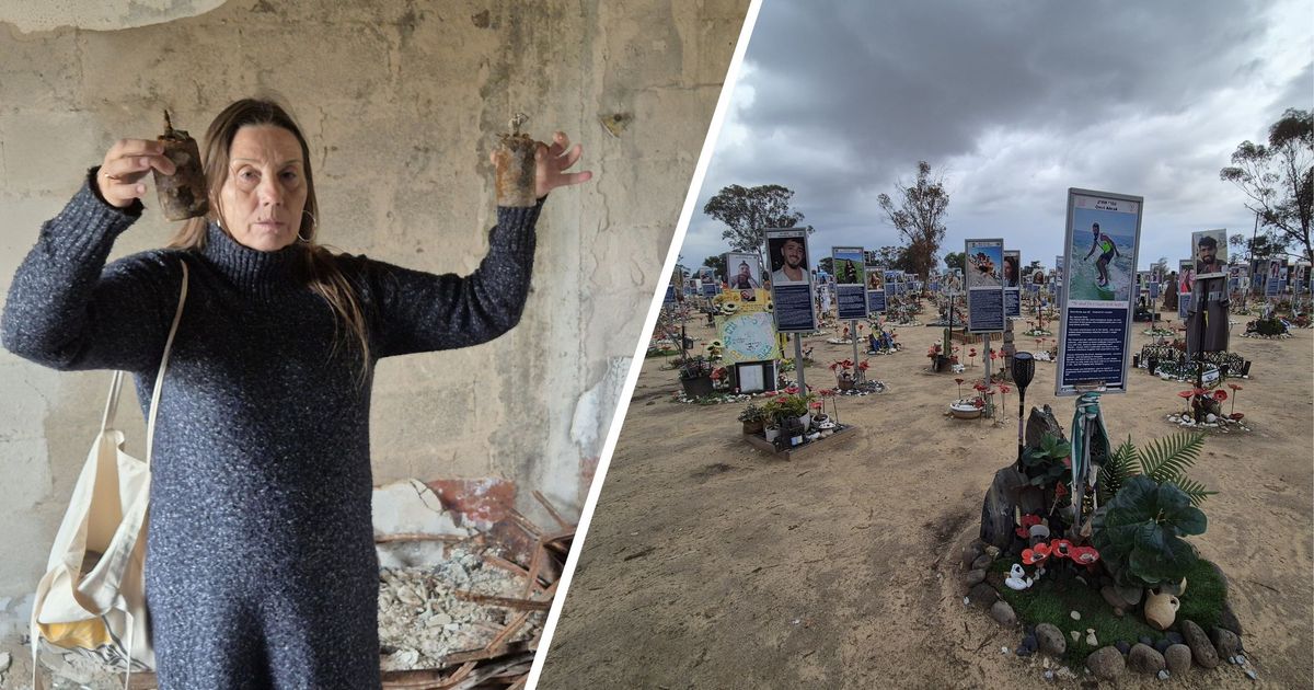 israels-zeitenwende-besuch-in-einem-traumatisierten-land