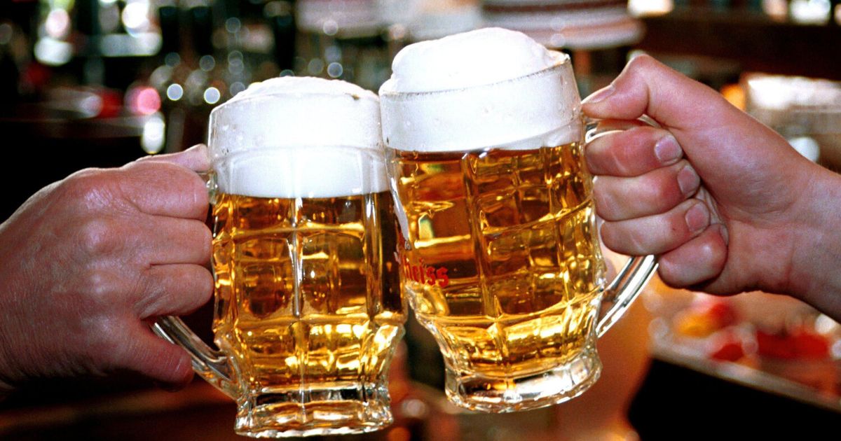 50-J-hriger-schlug-zwei-M-nnern-in-St-Anton-Bierglas-ins-Gesicht-und-kassierte-Faustschl-ge