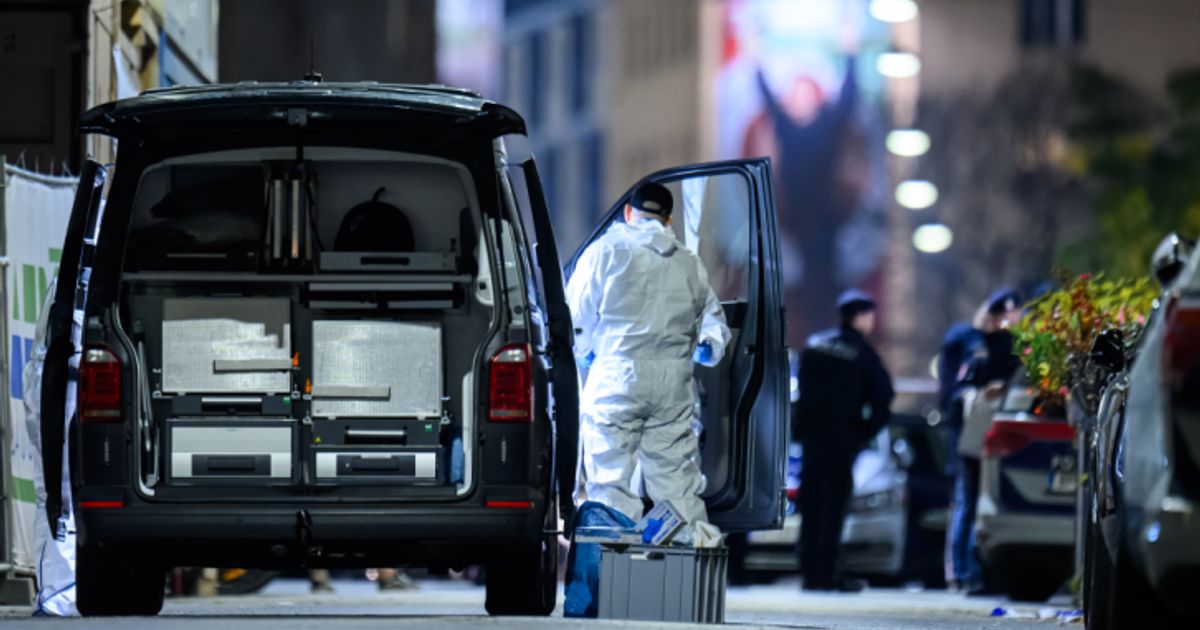 Mordanklage-nach-Schie-erei-vor-Lokal-in-Wien-Ottakring