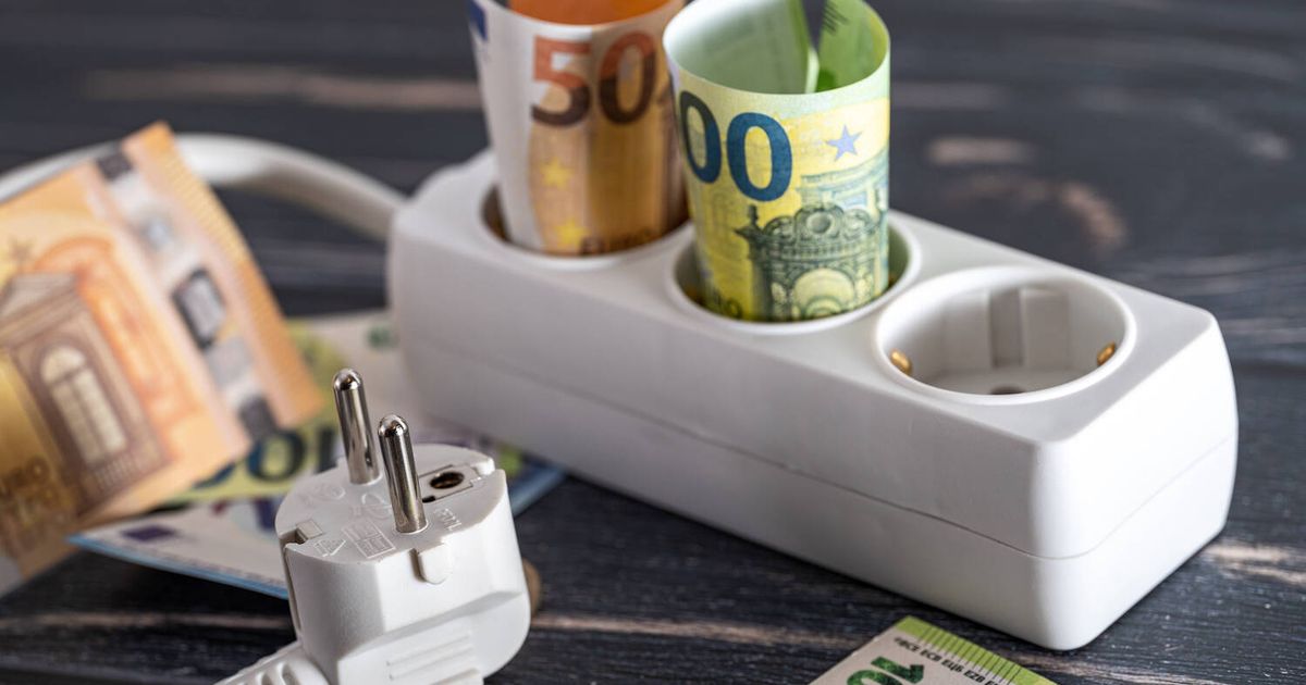 Niedrigere-Stromkosten-und-h-here-Gasnetzgeb-hren-Das-bringt-2026-f-r-die-Haushalte