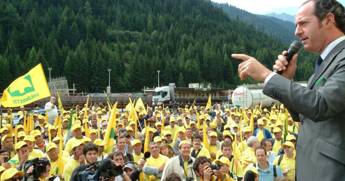 Bauernprotest-am-Brenner-10-000-Teilnehmer-werden-heute-erwartet