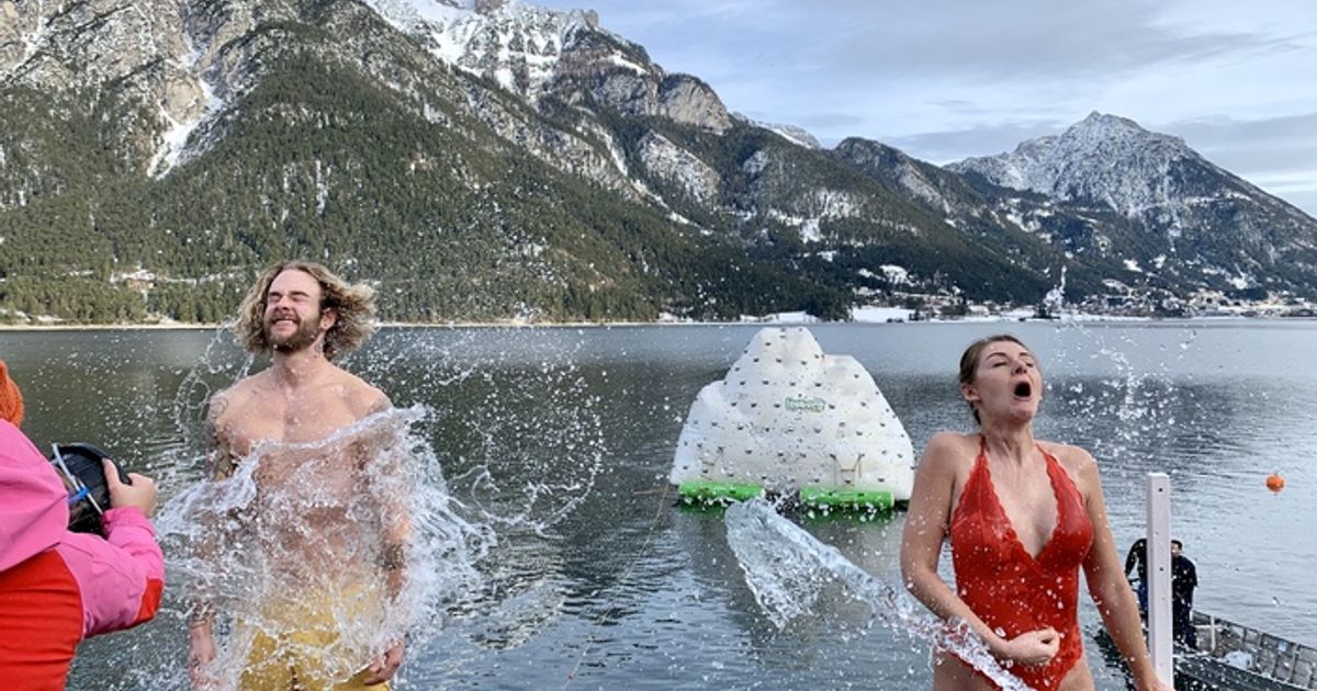 Eiskalter-Start-ins-neue-Jahr-Was-man-rund-ums-Eisbaden-wissen-muss