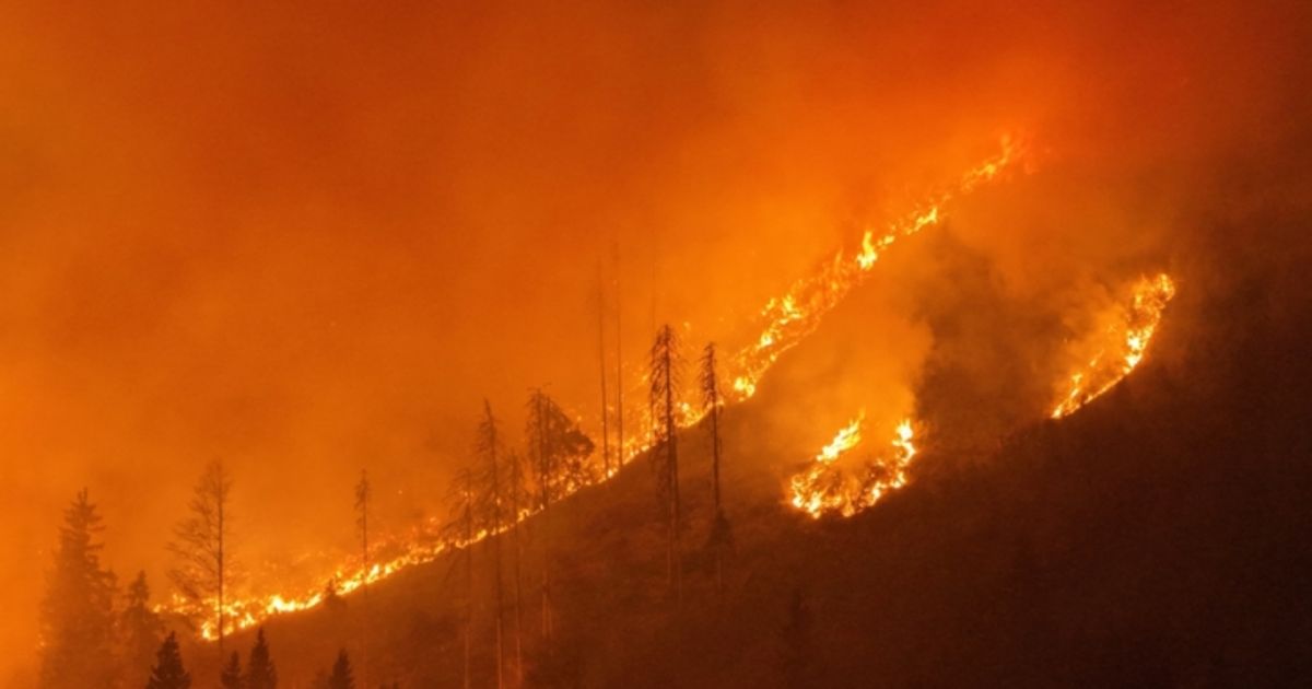 Kein-Ende-von-Waldbrand-im-K-rntner-Lesachtal-in-Sicht
