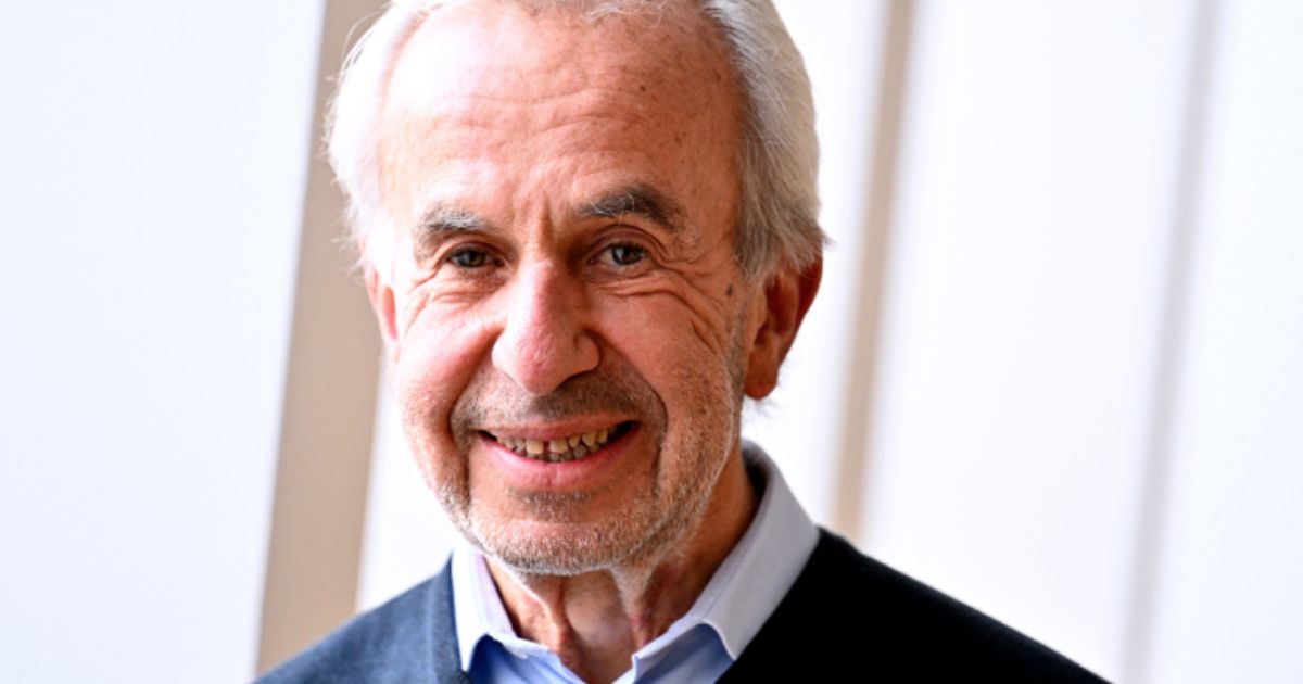 Babler-Berater-Scholten-Problem-aber-keine-Katastrophe-