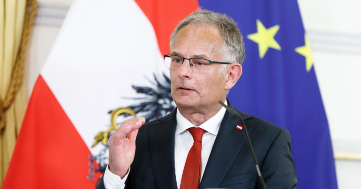 Budget-Kuchenst-cke-werden-nun-auf-Ministerien-verteilt