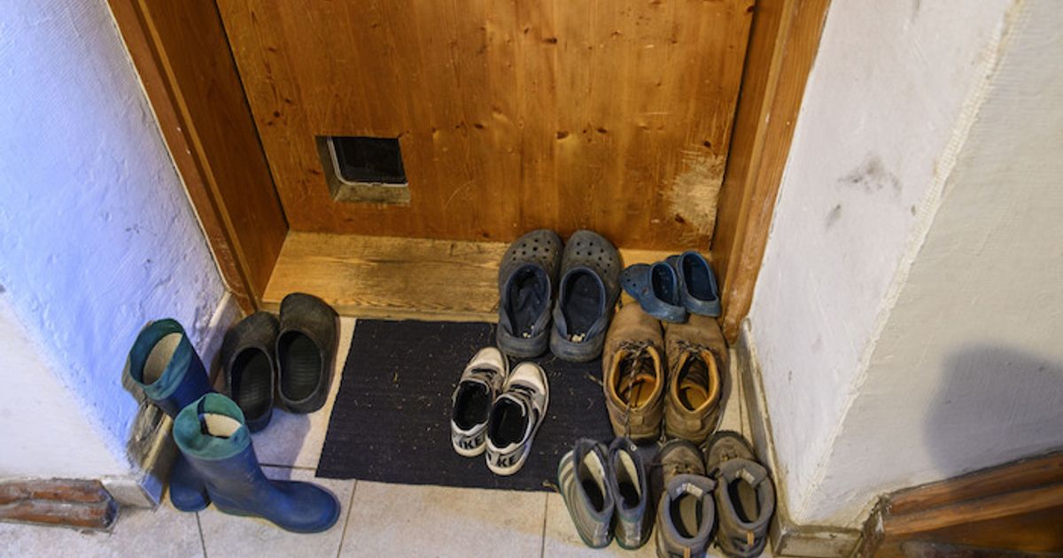 Armuts-B-ndnis-stemmt-sich-gegen-sch-rfere-Mindestsicherung-in-Tirol