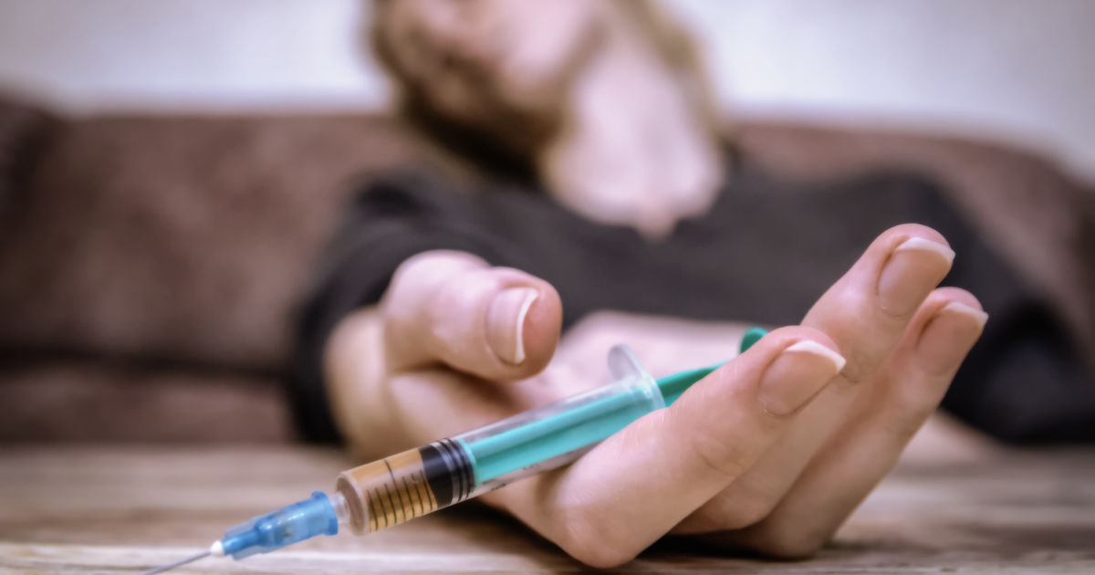 Nach-Drogentod-von-drei-Jugendlichen-Land-Tirol-nimmt-800-000-Euro-in-die-Hand