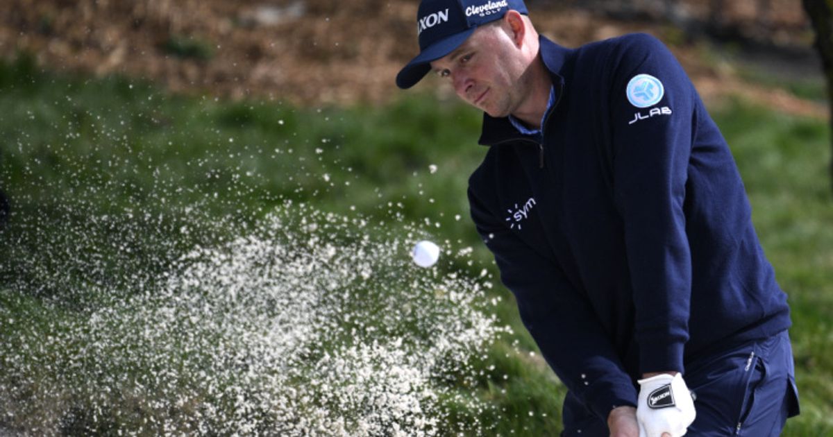 Straka-Zweiter-bei-PGA-Topturnier-in-Pebble-Beach