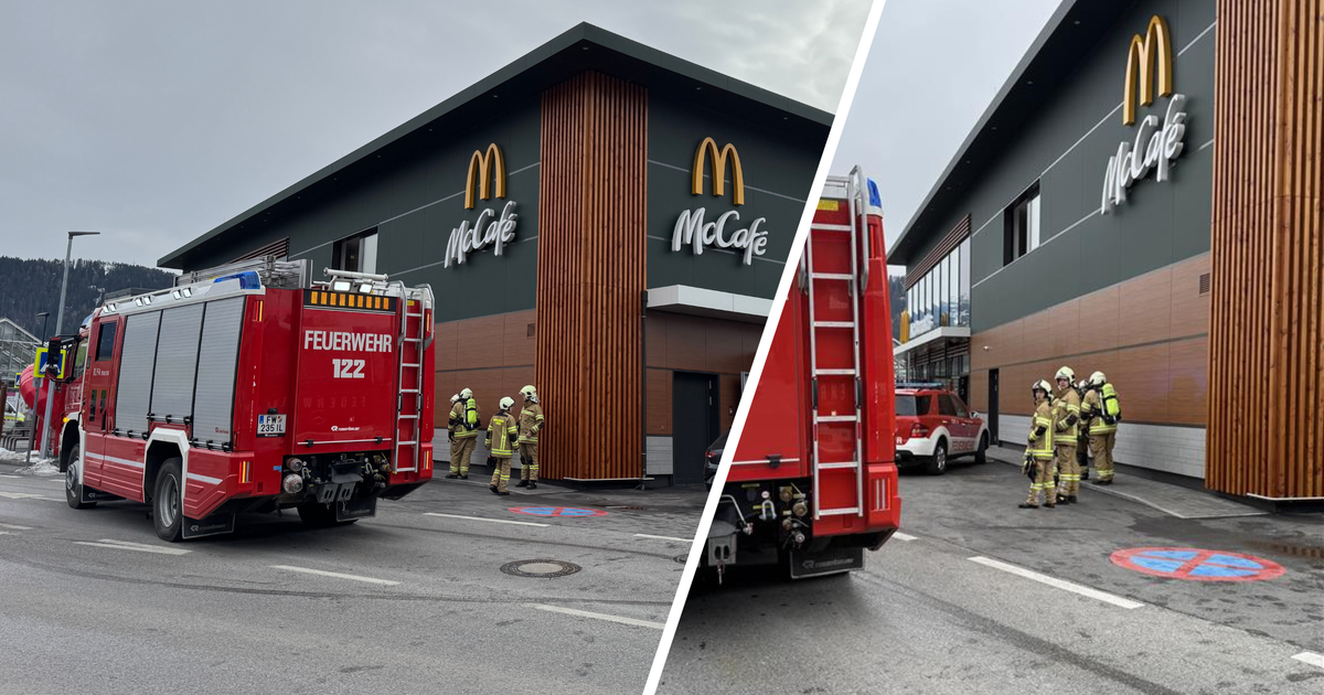Derzeit-noch-unbekannte-Ursache-McDonalds-in-V-ls-musste-evakuiert-werden