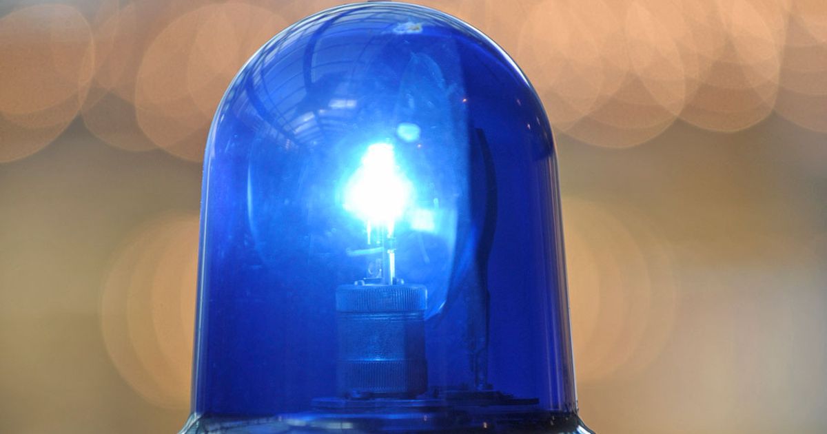 Pilot-bei-Absturz-eines-Kleinflugzeugs-in-K-rnten-get-tet