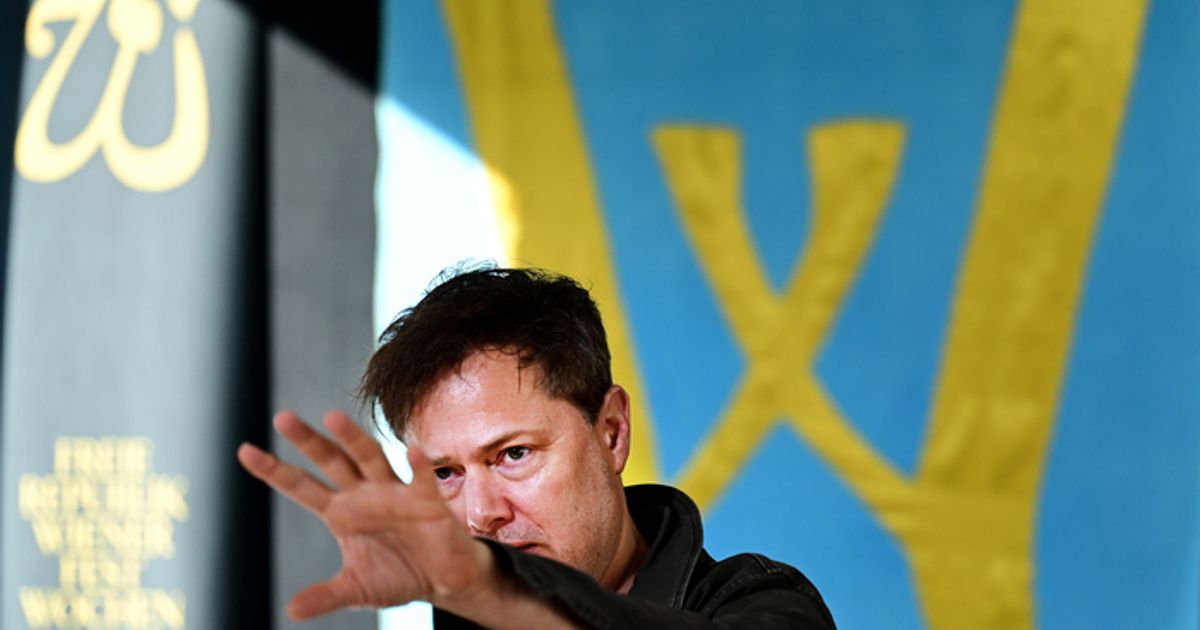 -Sch-nheit-und-Skandal-Wiener-Festwochen-werden-75-und-eine-g-ttliche-Republik