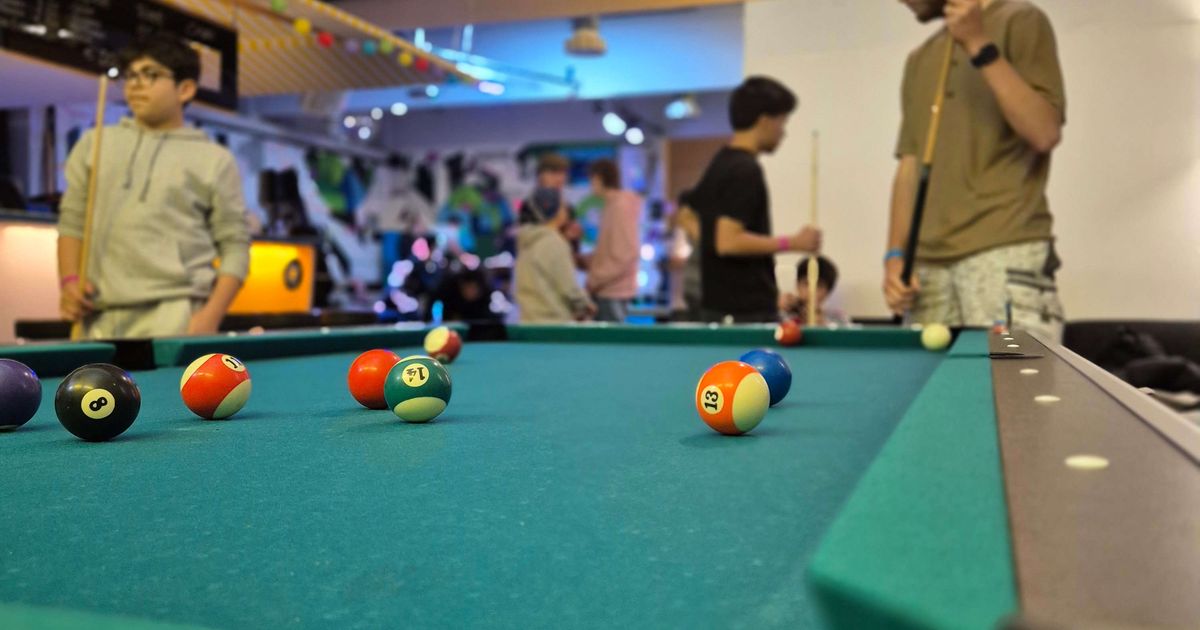 Grenzenloser-Spa-Reuttener-Jugendliche-gl-nzten-im-Wettbewerb