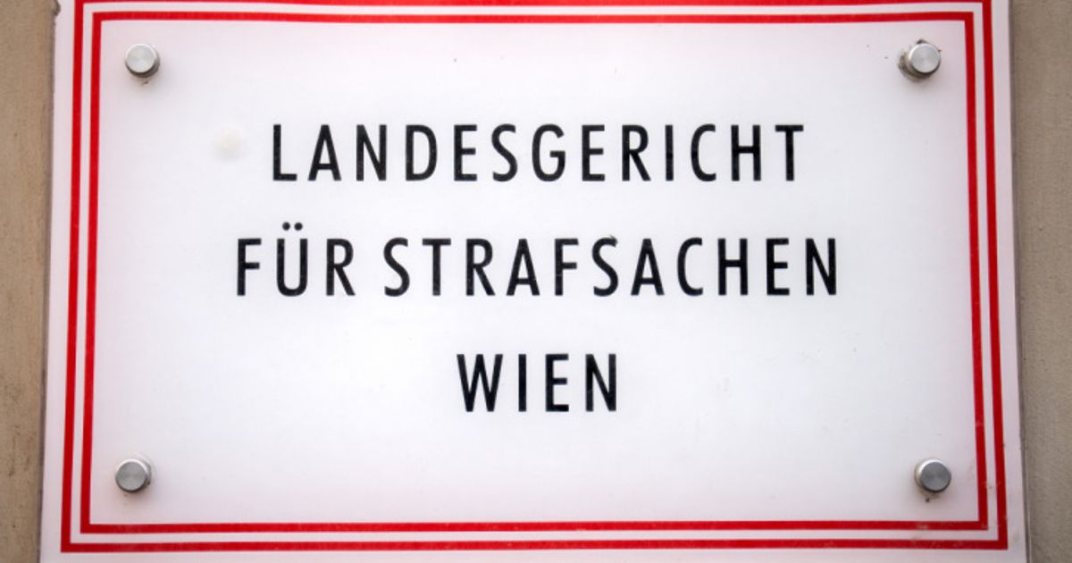 Wirtin-vor-Gericht-F-nf-Freigetr-nke-gegen-FP-Stimme