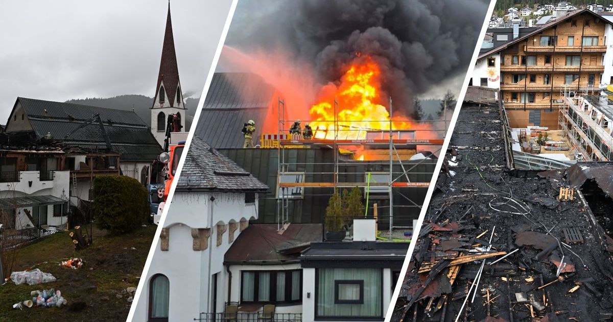 -Eine-Katastrophe-f-r-die-Gemeinde-Best-rzung-nach-Gro-brand-in-Seefeld