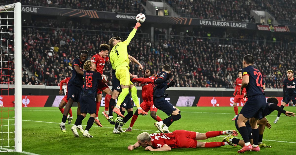 Kein-Tor-und-drei-Niederlagen-FB-Clubs-im-Europacup-chancenlos