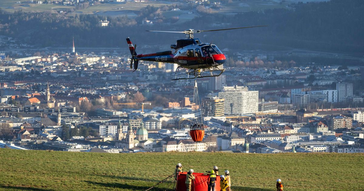 Kritik-an-Heli-Einsatz-bei-Waldbrand-Mussten-eine-Stunde-und-15-Minuten-warten-