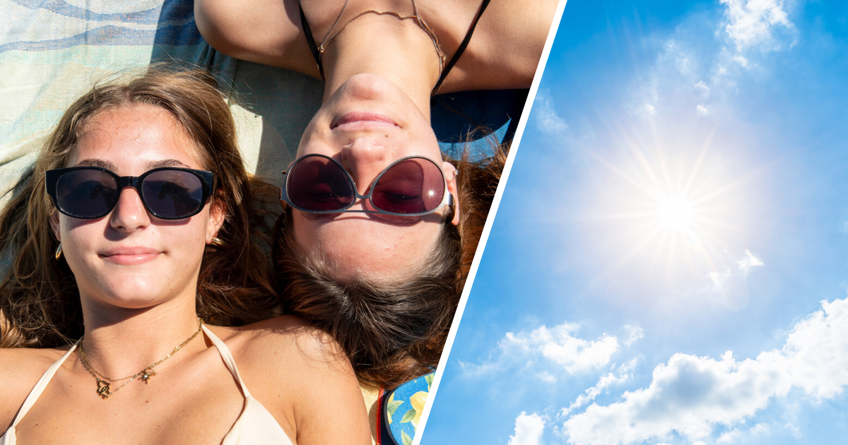 Viel-Sonne-und-bis-zu-35-Grad-Was-Hoch-Ines-die-kommenden-Tage-in-Tirol-zu-bieten-hat
