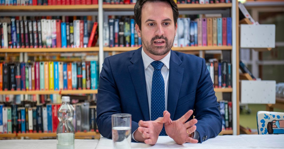 Der-programmierte-Aufreger-Warum-Latein-und-die-Volksschule-nur-der-Anfang-sind