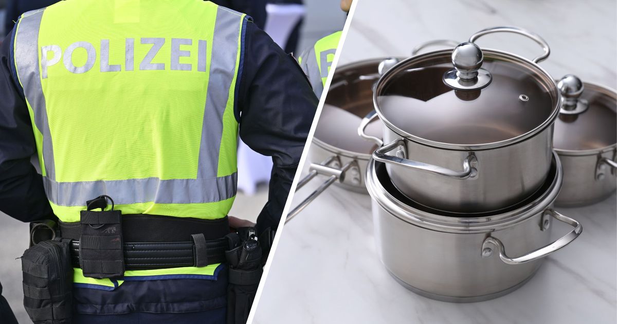 Aggressive-Verk-ufer-drehten-Imster-Senioren-an-der-T-r-berteuerte-Messer-und-T-pfe-an