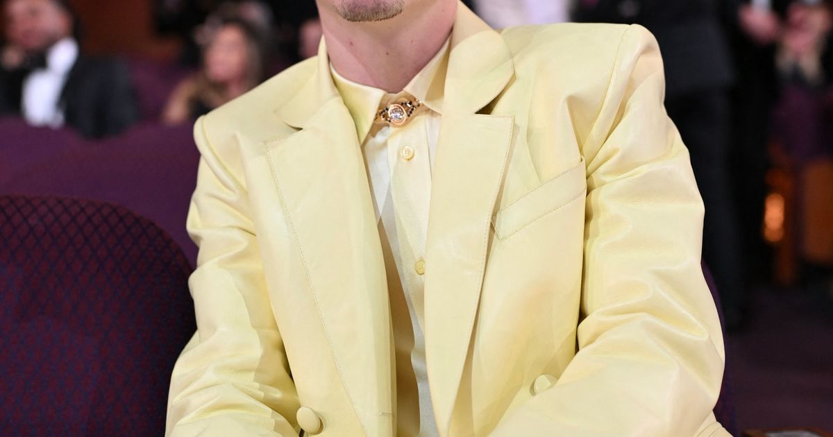 Kein-Doppelleben-als-Rapper-Timoth-e-Chalamet-r-umt-mit-Ger-chten-auf