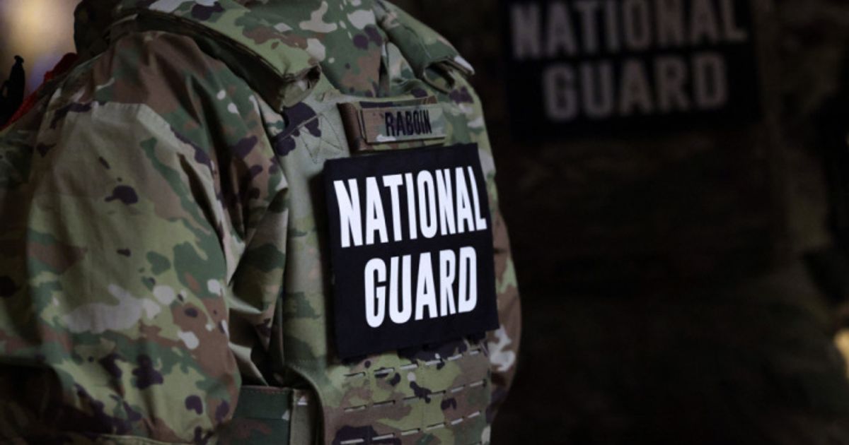 Trump-sieht-vorerst-von-Eins-tzen-der-Nationalgarde-ab