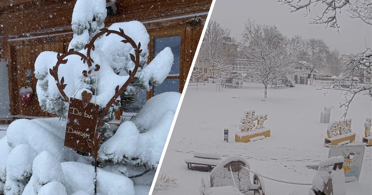 Der-Winter-hat-Einzug-in-Tirol-gehalten-Schnee-bis-in-die-T-ler