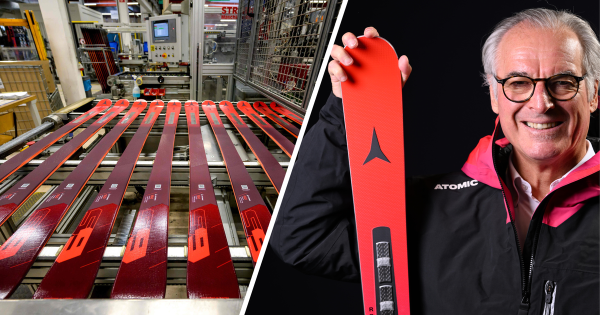 Turbulente-Zeiten-f-r-Ski-Hersteller-Auf-Halde-produziert-heute-niemand-mehr-